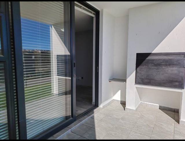 3 BEDROOM APARTMENT FOR SALE IN ISLAND VIEW